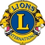 Dominica Lions