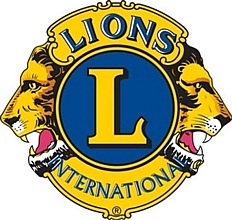 Photo of Dominica Lions Club