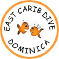 East Carib Dive