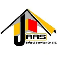 Jars Sales & Services Ltd.