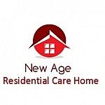 New Age Residential Care Home