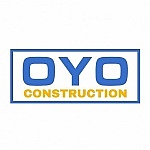 OYO Construction