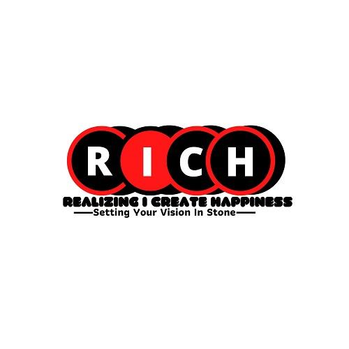 https://www.dom767.com/media/2020/07/rich-construction-logo.jpg