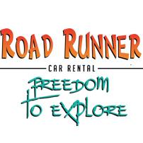 https://www.dom767.com/media/2020/08/Logo-Road-Runner-Car-Rental.jpg