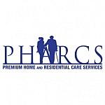 Premium Home and Residential Care Services