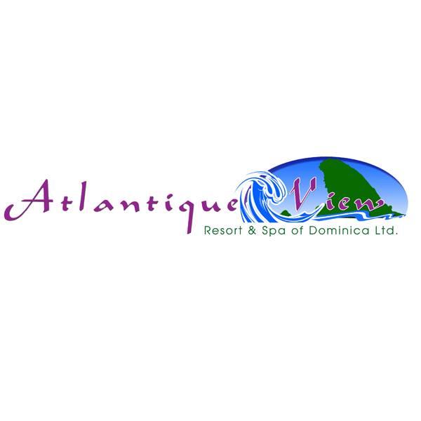 Atlantique View Resort