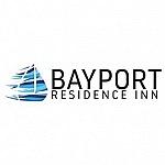 Bayport Residence Inn