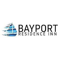 https://www.dom767.com/media/2020/08/bayport-residence-inn-logo-e1649072620535.jpg
