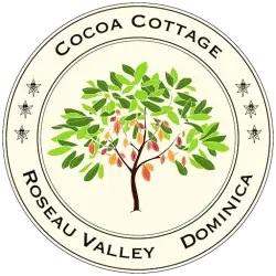 Cocoa Cottages