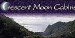 Crescent Moon Cabins
