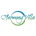 Harmony Villa