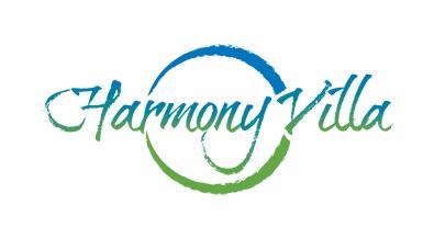 Harmony Villa