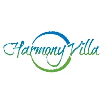 Harmony Villa