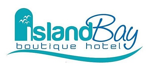 Island Bay Boutique Hotel