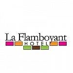 La Flamboyant Hotel