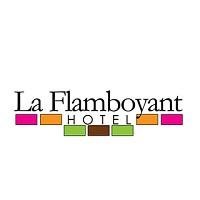 La Flamboyant Hotel