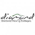 Diamond View Cottages