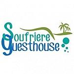 Soufriere Guesthouse