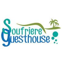 Soufriere Guesthouse