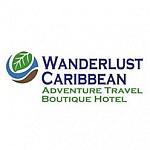 Wanderlust Caribbean Boutique Hotel