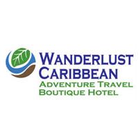 https://www.dom767.com/media/2020/08/logo-wanderlust-caribbean-boutique-hotel.jpg