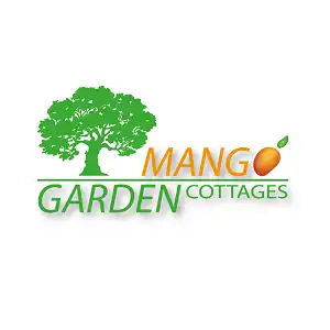 Mango Garden Cottages