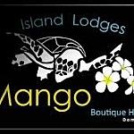 Mango Island Lodges Boutique hotel