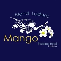 Mango Island Lodges Boutique hotel