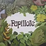 Papillote Wilderness Retreat