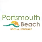 Portsmouth Beach Hotel