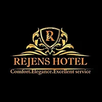 Rejens Hotel