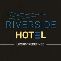 Riverside Hotel | Business