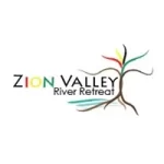 Zion Valley Herbal Garden and Campground