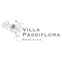 Villa PassiFlora