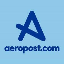 Aeropost Dominica