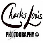 Charles Louis Photography