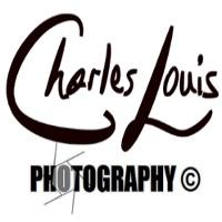 Charles Louis Photography