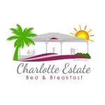 Charlotte Estate