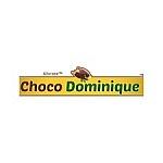 Choco Dominique