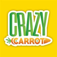 Crazy Carrot - Business