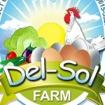 Delsol's Farm