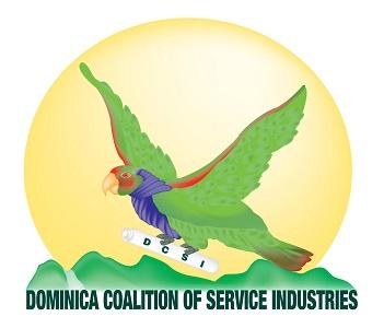 Dominica Coalition of Service