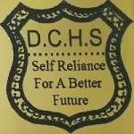 Dominica Community High School (DCHS)