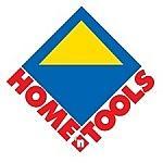 Home'N Tools Dominica