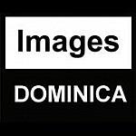 Images Dominica