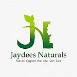 Jaydees Naturals