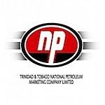 National Petroleum Marketing Co Ltd