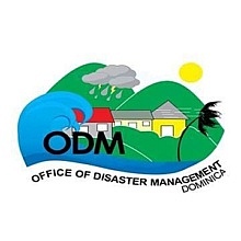 Office of Disaster Management