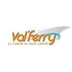 Val'Ferry