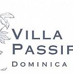 Villa PassiFlora
